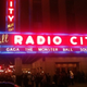 Image for article titled Lady Gaga At Radio City: My Night With The Little Monsters